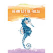 Picture of HEMM ART FIL-FOLJA TAHRIG
